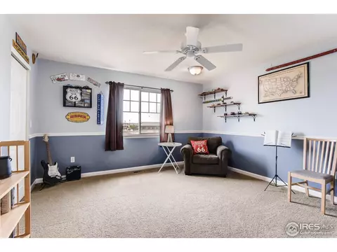 5884 Twilight Ave, Firestone, CO 80504 photo 25