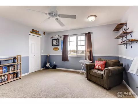 5884 Twilight Ave, Firestone, CO 80504 photo 27