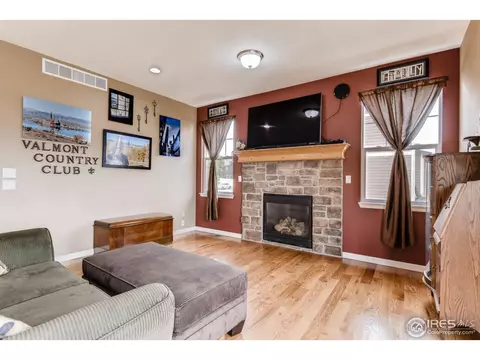 5884 Twilight Ave, Firestone, CO 80504 photo 18
