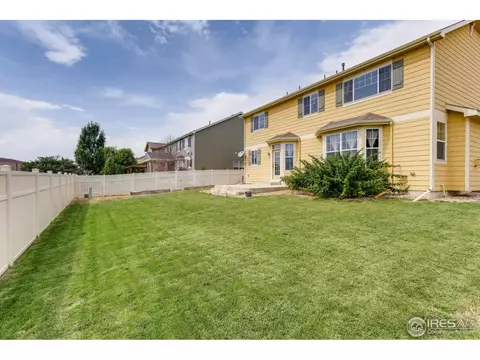 5884 Twilight Ave, Firestone, CO 80504 photo 38