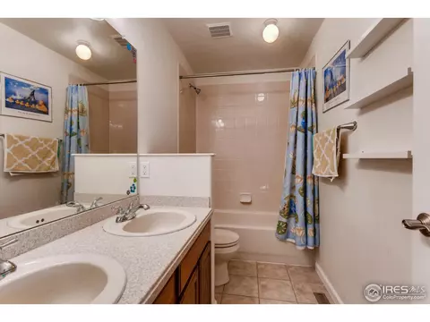 5884 Twilight Ave, Firestone, CO 80504 photo 32