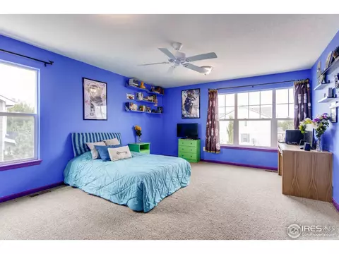 5884 Twilight Ave, Firestone, CO 80504 photo 28