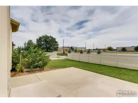 5884 Twilight Ave, Firestone, CO 80504 photo 35