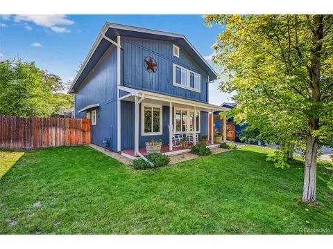 1214 Autumn Ct, Longmont, CO 80504