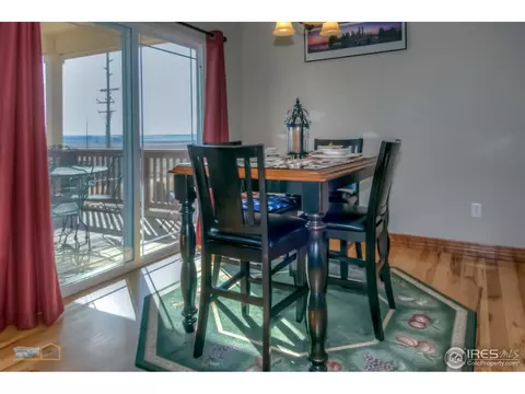 5078 Rangeview Ave, Firestone, CO 80504 photo 12