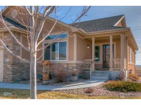5078 Rangeview Ave, Firestone, CO 80504 photo 3