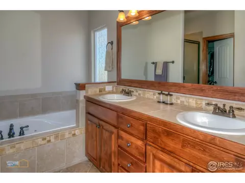 5078 Rangeview Ave, Firestone, CO 80504 photo 14