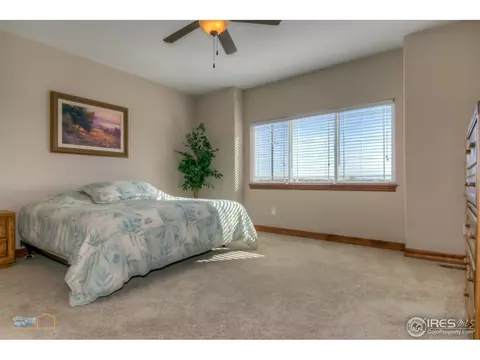 5078 Rangeview Ave, Firestone, CO 80504 photo 13