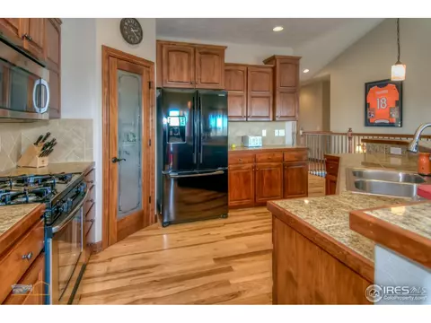 5078 Rangeview Ave, Firestone, CO 80504 photo 11