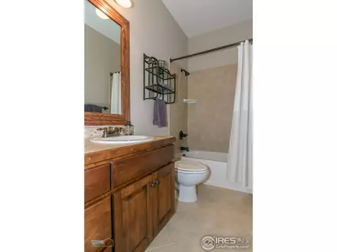 5078 Rangeview Ave, Firestone, CO 80504 photo 16