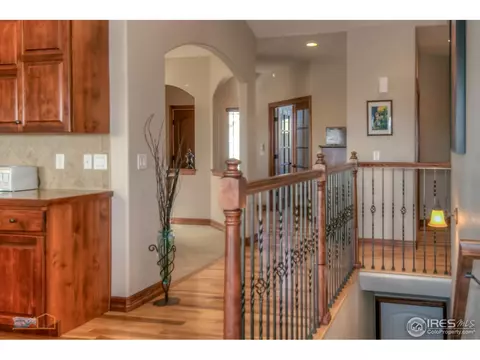 5078 Rangeview Ave, Firestone, CO 80504 photo 17
