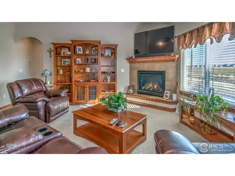 5078 Rangeview Ave, Firestone, CO 80504 photo 5