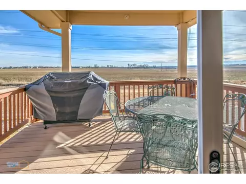 5078 Rangeview Ave, Firestone, CO 80504 photo 20