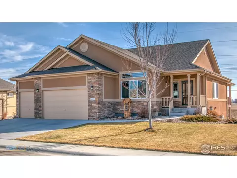 5078 Rangeview Ave, Firestone, CO 80504 photo 1