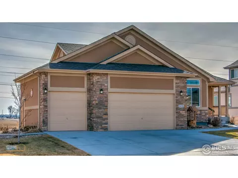 5078 Rangeview Ave, Firestone, CO 80504 photo 2
