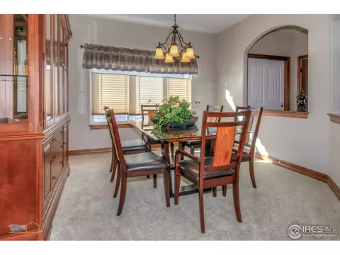 5078 Rangeview Ave, Firestone, CO 80504 photo 8