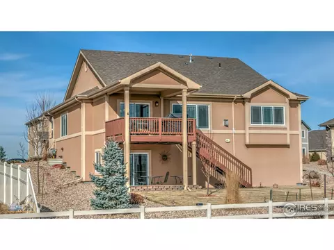 5078 Rangeview Ave, Firestone, CO 80504 photo 23