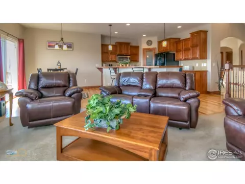 5078 Rangeview Ave, Firestone, CO 80504 photo 7