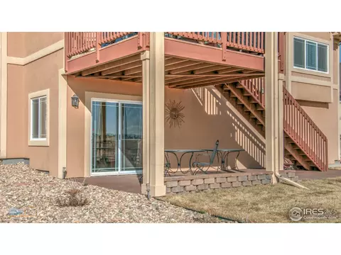 5078 Rangeview Ave, Firestone, CO 80504 photo 21