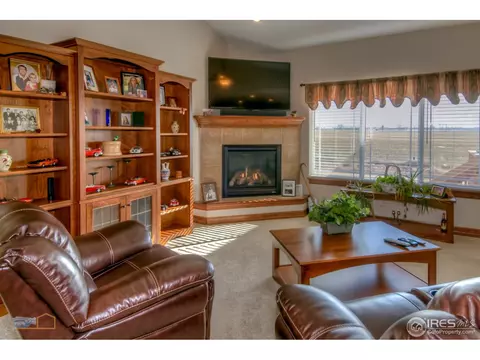 5078 Rangeview Ave, Firestone, CO 80504 photo 6