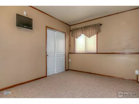 5078 Rangeview Ave, Firestone, CO 80504 photo 18