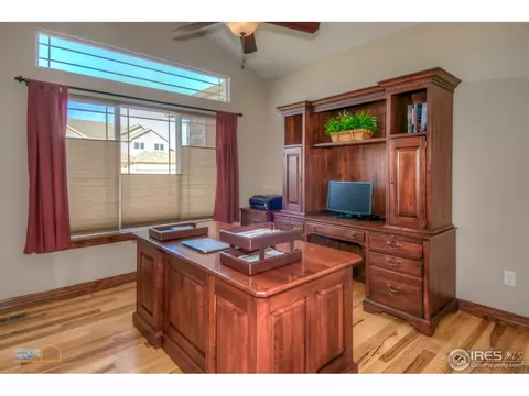 5078 Rangeview Ave, Firestone, CO 80504 photo 9