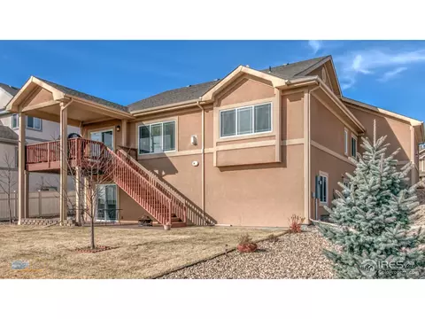 5078 Rangeview Ave, Firestone, CO 80504 photo 22