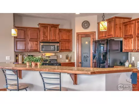 5078 Rangeview Ave, Firestone, CO 80504 photo 10