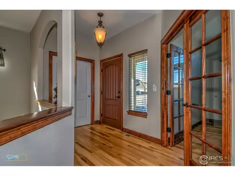 5078 Rangeview Ave, Firestone, CO 80504 photo 4