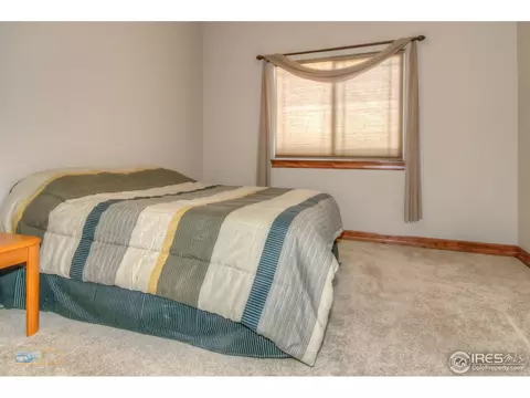 5078 Rangeview Ave, Firestone, CO 80504 photo 15