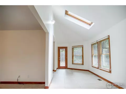 1655 Gillaspie Dr, Boulder, CO 80305 photo 12