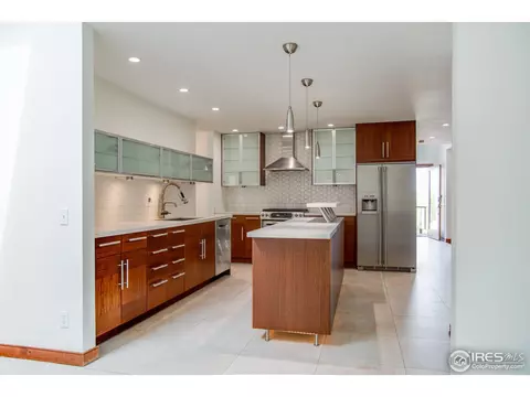 1655 Gillaspie Dr, Boulder, CO 80305 photo 11