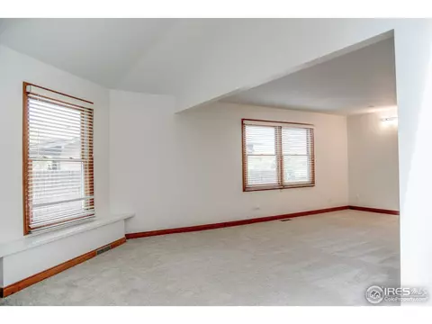 1655 Gillaspie Dr, Boulder, CO 80305 photo 13