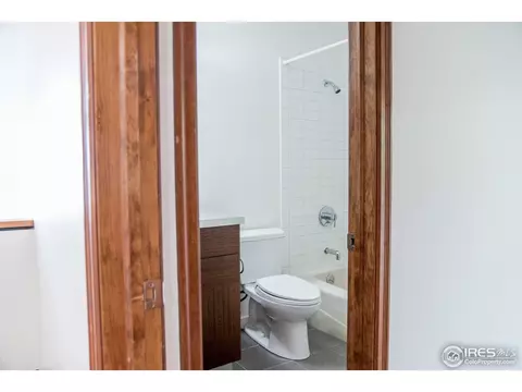 1655 Gillaspie Dr, Boulder, CO 80305 photo 21