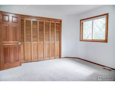 1655 Gillaspie Dr, Boulder, CO 80305 photo 25