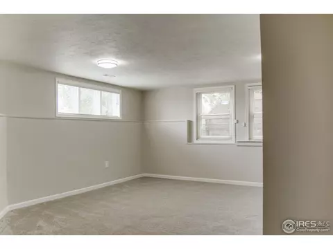 1655 Gillaspie Dr, Boulder, CO 80305 photo 26