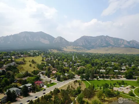 1655 Gillaspie Dr, Boulder, CO 80305 photo 38