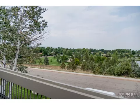 1655 Gillaspie Dr, Boulder, CO 80305 photo 20