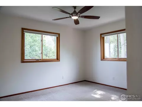 1655 Gillaspie Dr, Boulder, CO 80305 photo 22