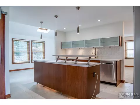 1655 Gillaspie Dr, Boulder, CO 80305 photo 10
