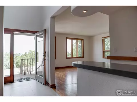 1655 Gillaspie Dr, Boulder, CO 80305 photo 3