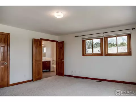 1655 Gillaspie Dr, Boulder, CO 80305 photo 15