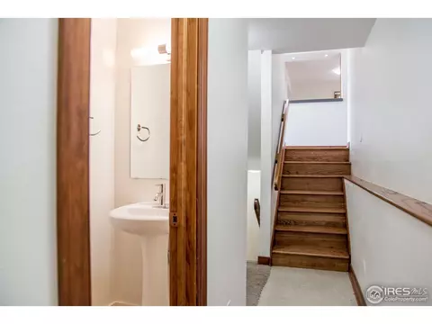 1655 Gillaspie Dr, Boulder, CO 80305 photo 29