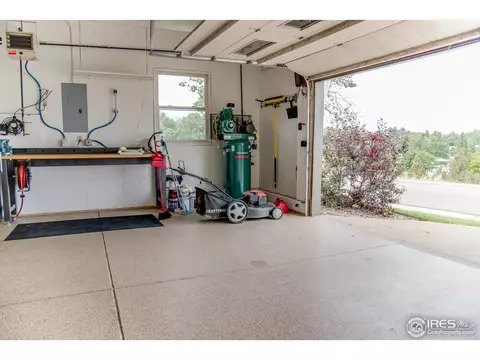 1655 Gillaspie Dr, Boulder, CO 80305 photo 31