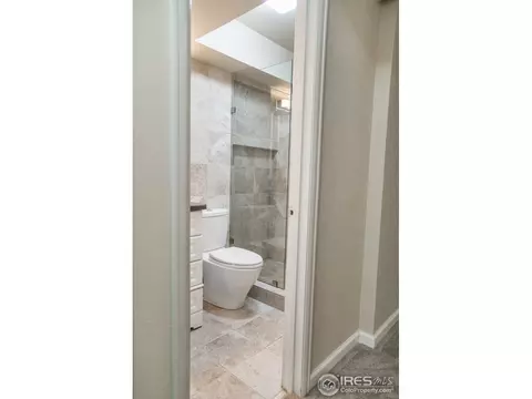 1655 Gillaspie Dr, Boulder, CO 80305 photo 28