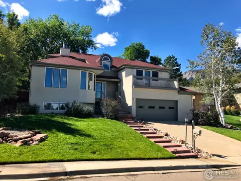 1655 Gillaspie Dr, Boulder, CO 80305 photo 2