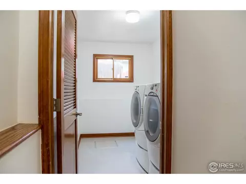 1655 Gillaspie Dr, Boulder, CO 80305 photo 30