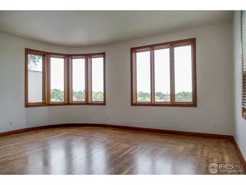 1655 Gillaspie Dr, Boulder, CO 80305 photo 7