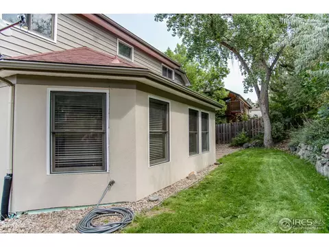1655 Gillaspie Dr, Boulder, CO 80305 photo 35