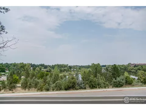 1655 Gillaspie Dr, Boulder, CO 80305 photo 19